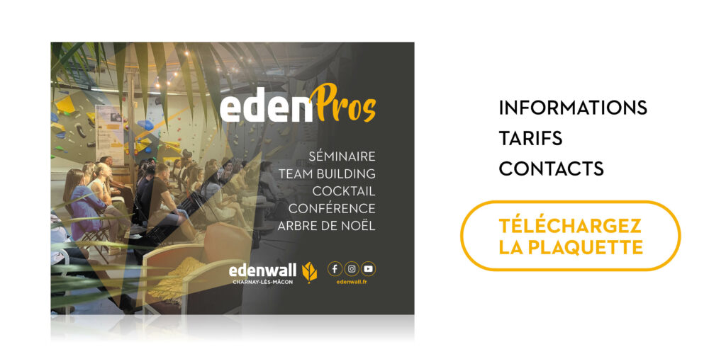 informations, tarifs, contacts pour la location de salles, cocktail, séminaires d'entreprises, etc.