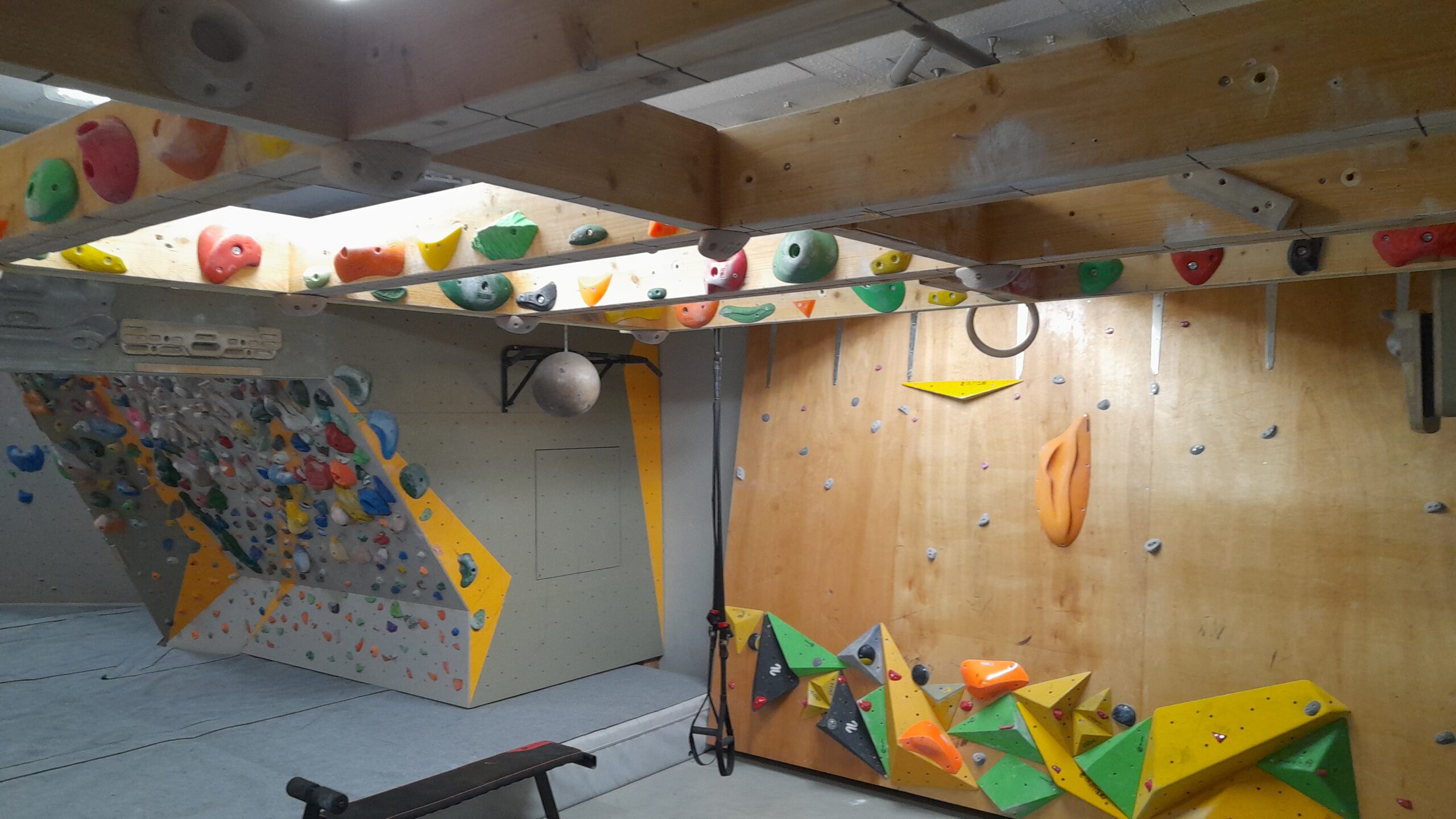 Edenfit 2