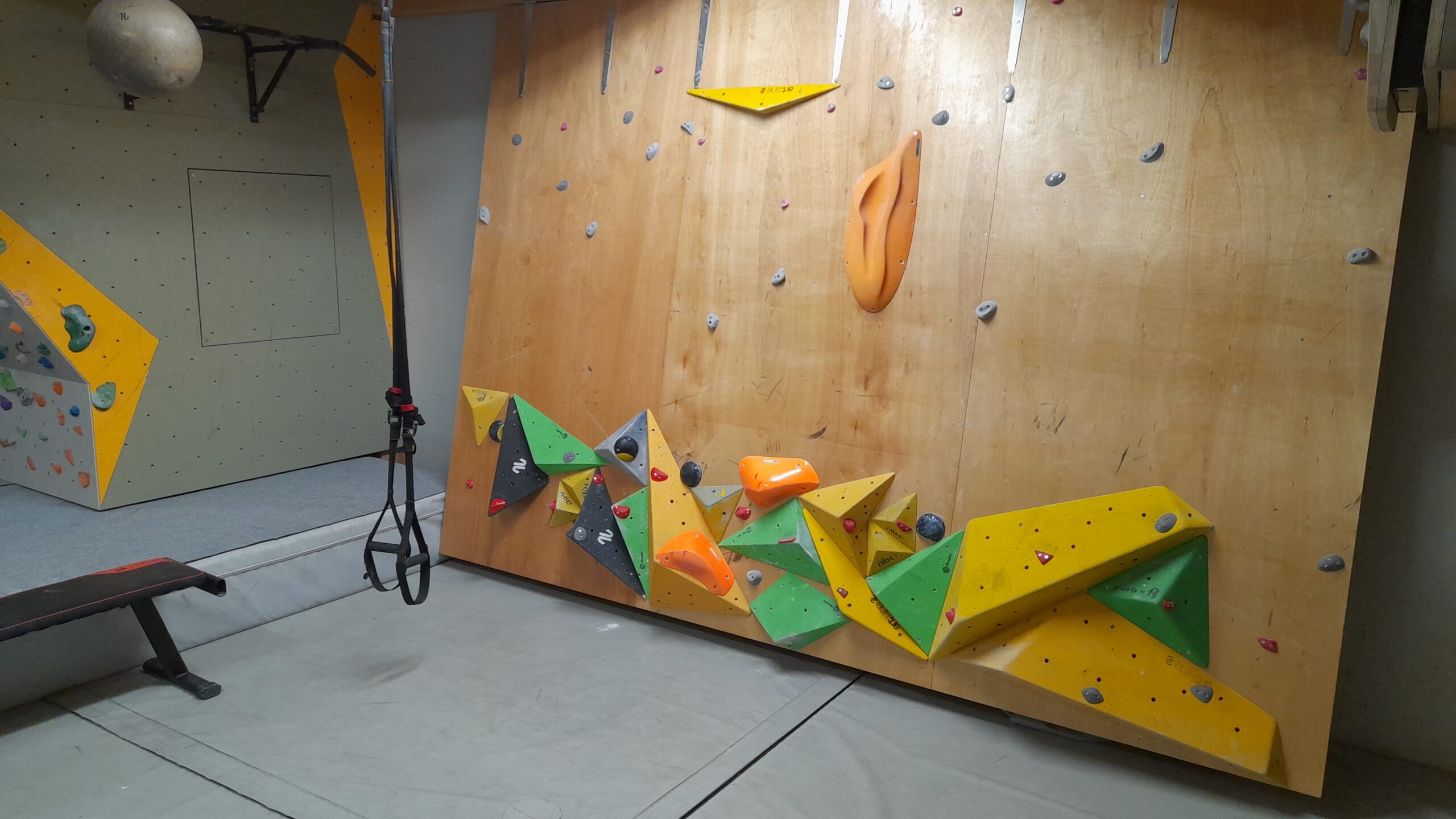 Edenfit 4