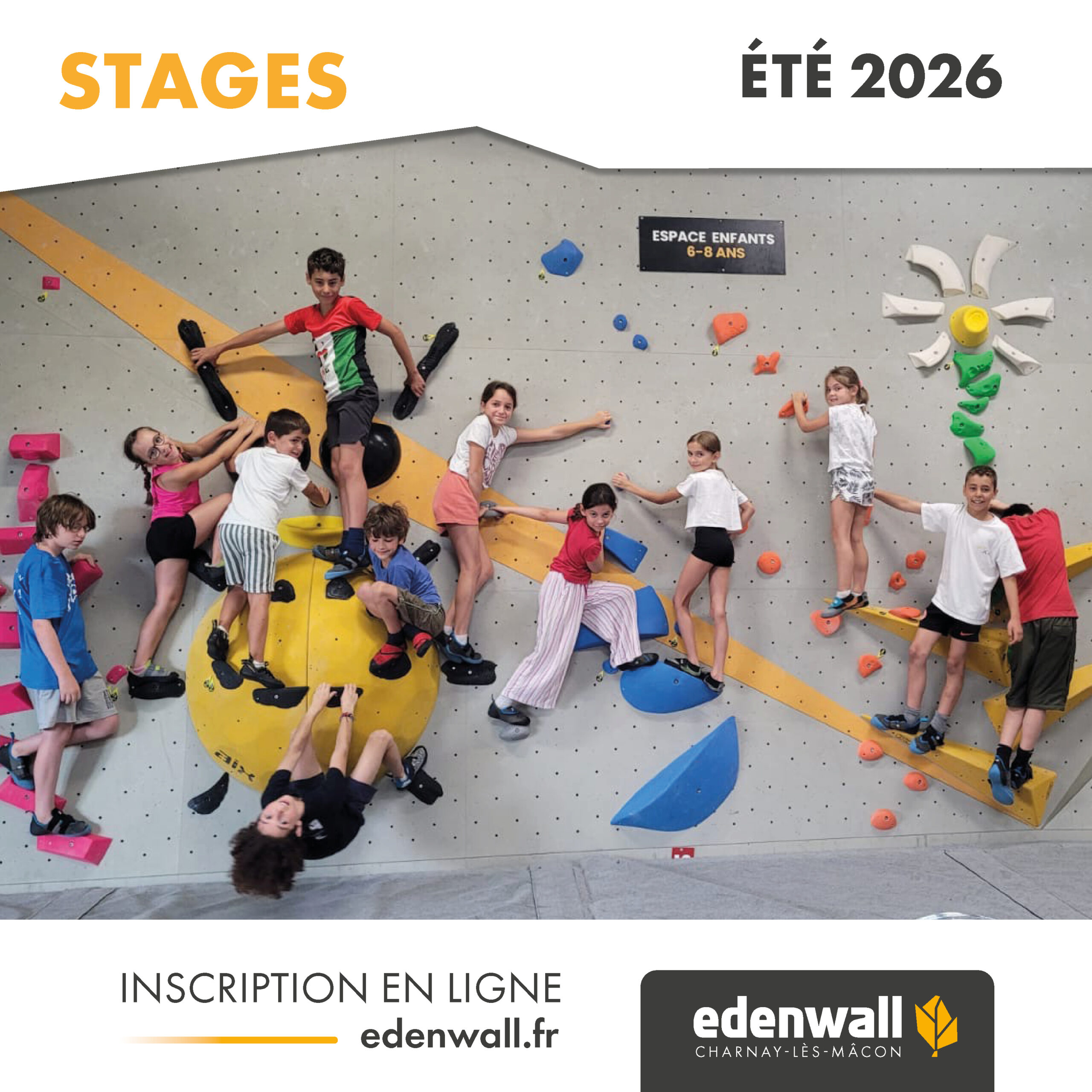 stage-été-2026-Après-midi-petit budget-Jeu de société-Temps de soleil-salade paysanne1-Exposition-Ambiance-fête-Dialogue-route71-soiree-escalade-loisir-famille-destination-vacances-famille-amis-activité-theme-boutique-parc-abonnement-courinterieur-exterieur-vacances-parcours-prestations-decouverte-music-ouverturetouslesjours-art-chausson-escalade-bienetre-enfant-sport-evenements-trampoline-ville-bar-tourisme-saone-loire-snack-charnay-les-macon-referencement-site-partenariat