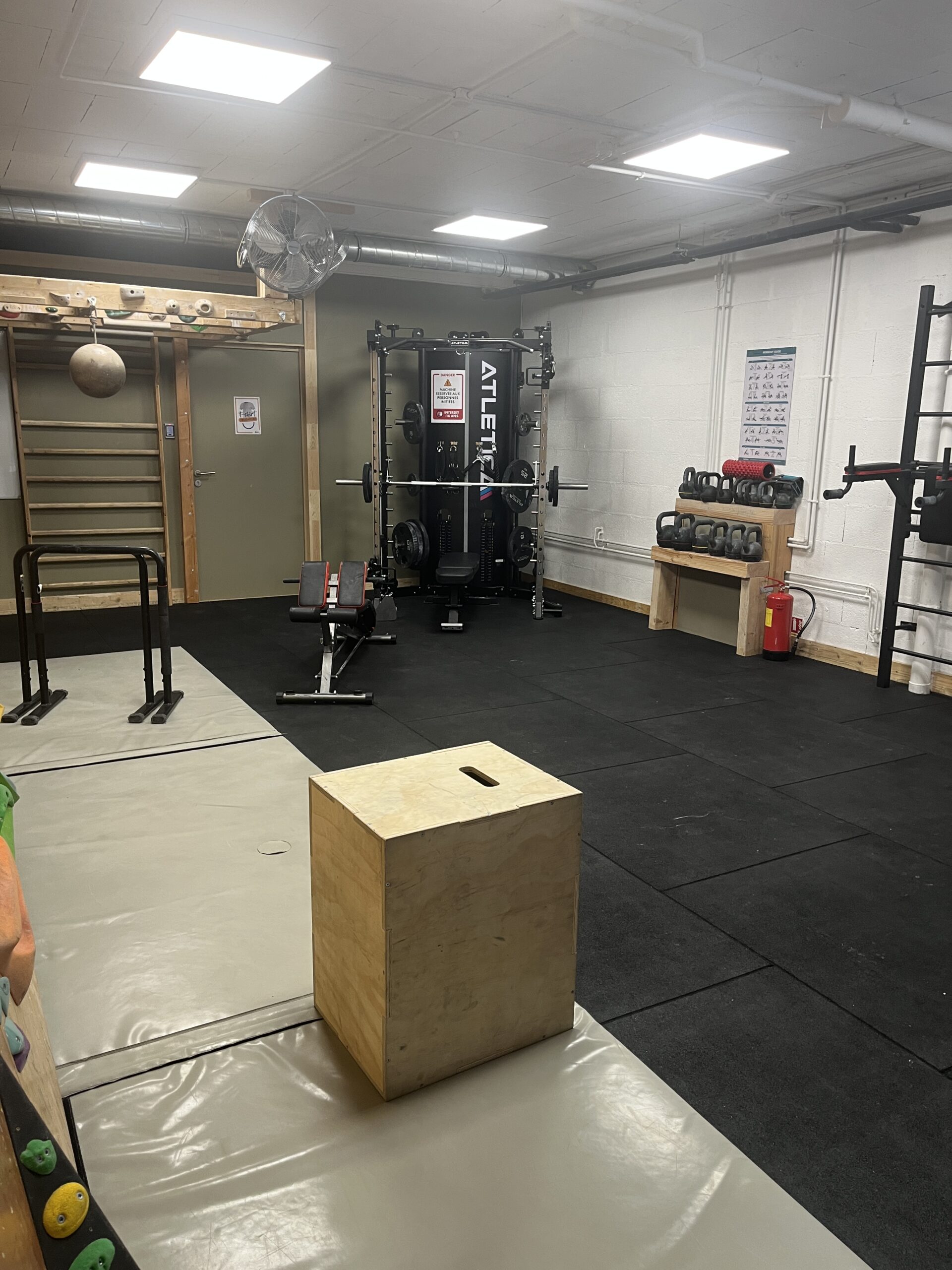 edenfit