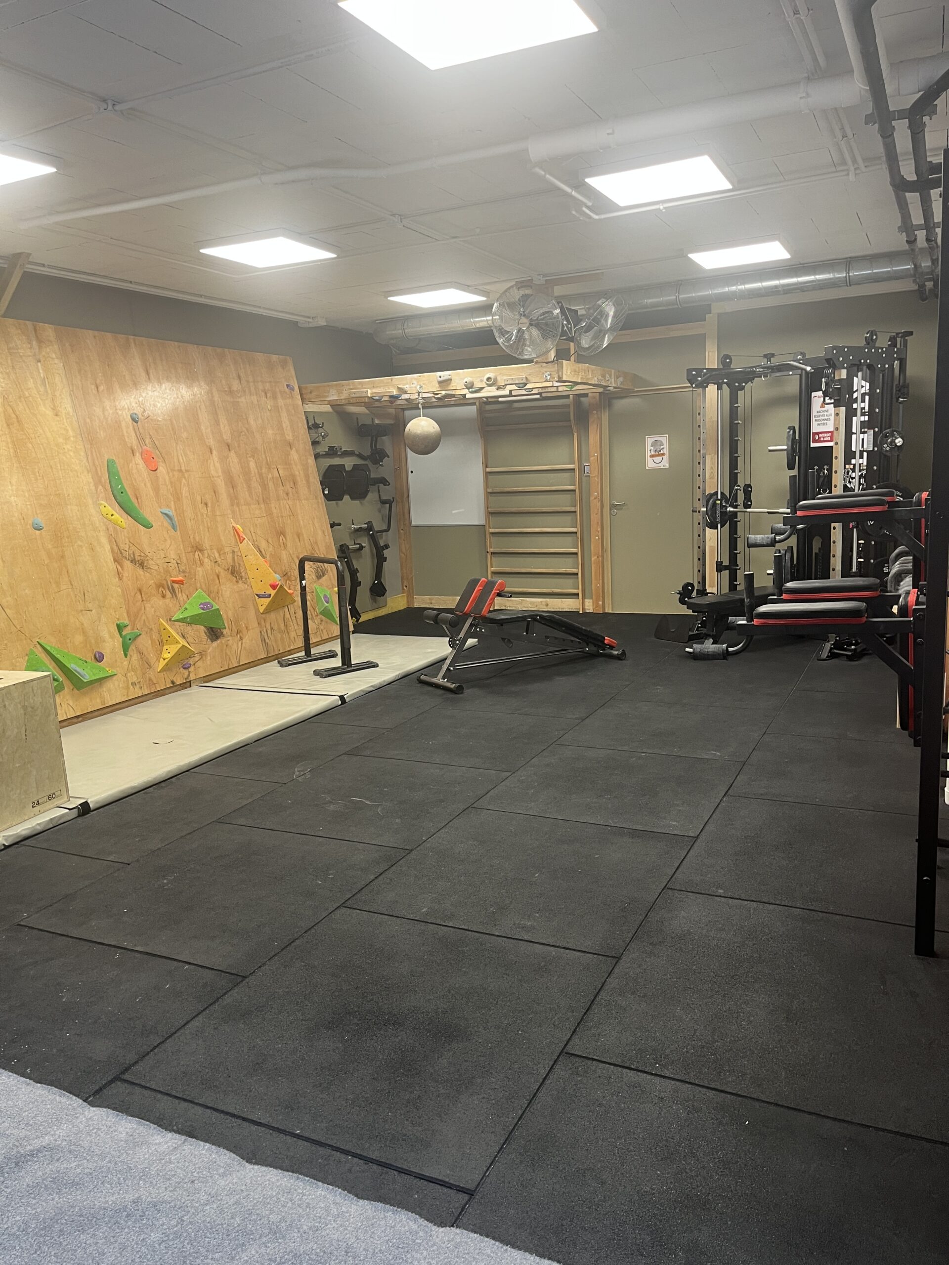 edenfit