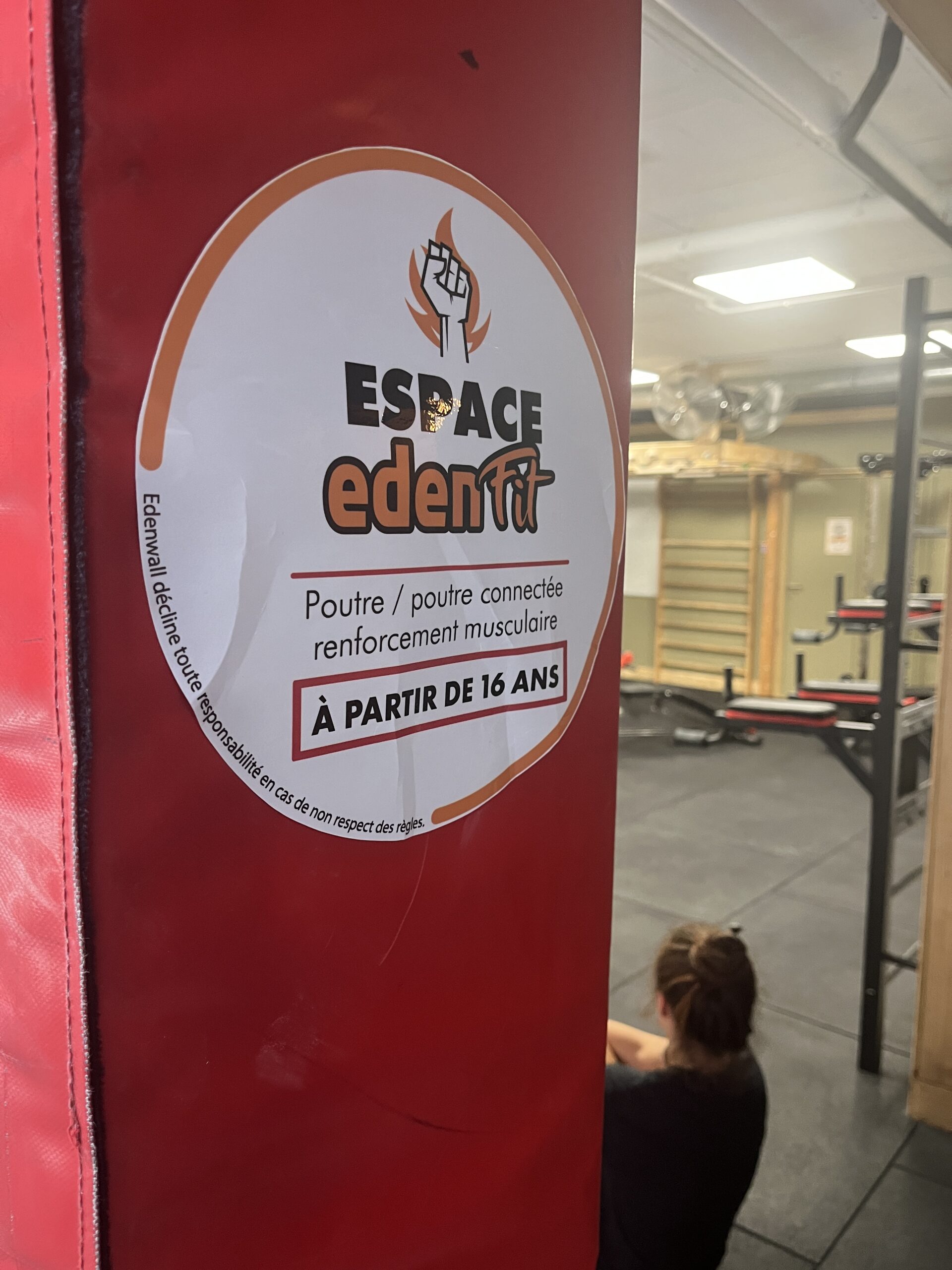 espace-muscu-specifique--Après-midi-petit budget-Jeu de société-Temps de soleil-salade paysanne1-Exposition-Ambiance-fête-Dialogue-route71-soiree-escalade-loisir-famille-destination-vacances-famille-amis-activité-theme-boutique-parc-abonnement-courinterieur-exterieur-vacances-parcours-prestations-decouverte-music-ouverturetouslesjours-art-chausson-escalade-bienetre-enfant-sport-evenements-trampoline-ville-bar-tourisme-saone-loire-snack-charnay-les-macon-referencement-site-partenariat