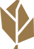 Logo-bien-etre-edenwall-referencement-site